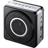 MM-SPAMP5 CX|[^ug TTvC 69379458