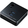 USB-3HC201BK LAN|[gtUSB3.0nu TTvC 69380325