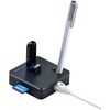 USB-3HC201BK LAN|[gtUSB3.0nu TTvC 69380325