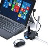 USB-3HC201BK LAN|[gtUSB3.0nu TTvC 69380325