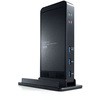 USB-CVDK3 ^ubgX^htUSB3.0hbLOXe[V TTvC 69380404