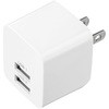 ACA-IP44W USB[d TTvC 69380675