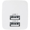 ACA-IP44W USB[d TTvC 69380675