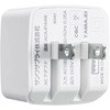 ACA-IP44W USB[d TTvC 69380675