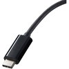 AD-ALCV01 USB Type C-VGA�ϊ��A�_�v�^ �T�����T�v���C 69380928