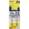 KB-MID01-18K MIDIP[u TTvC 64975767