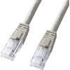 KB-T6TS-10 ߐ܂h~JeS6LANP[u TTvC 69382382