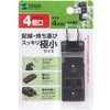 TAP-AC10BK XCO~j^bv TTvC 69383238