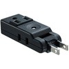 TAP-AC10BK XCO~j^bv TTvC 69383238