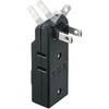 TAP-AC10BK XCO~j^bv TTvC 69383238