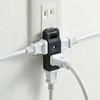 TAP-AC10BK XCO~j^bv TTvC 69383238