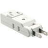 TAP-AC10W XCO~j^bv TTvC 69383247
