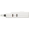 TAP-AC10W XCO~j^bv TTvC 69383247