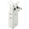 TAP-AC10W XCO~j^bv TTvC 69383247