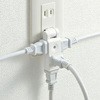 TAP-AC10W XCO~j^bv TTvC 69383247