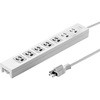 電源タップ サンワサプライ