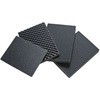 BAG-HD4-SP n[hc[P[XpE^ TTvC 69384428