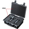 BAG-HD4-SP n[hc[P[XpE^ TTvC 69384428