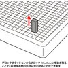 BAG-HD4-SP n[hc[P[XpE^ TTvC 69384428
