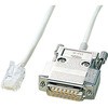 KB-INSDB15-3N INS1500(ISDN)P[u TTvC 69385392