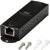 LAN-EXPOE1 PoEGNXe_[(Gigabit PoE+Ή) TTvC 69385478