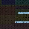 69385480
