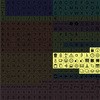 69385507
