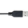 MM-ADUSB4 USB�I�[�f�B�I�ϊ��A�_�v�^ �T�����T�v���C 69385627