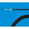 コントローラーリンクケーブル 長岡特殊電線