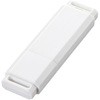 USB3.0 メモリ サンワサプライ