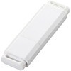 UFD-3U4GWN USB3.0  TTvC 69386546