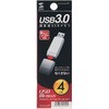 UFD-3U4GWN USB3.0  TTvC 69386546