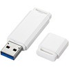 UFD-3U4GWN USB3.0  TTvC 69386546