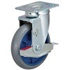 LR150WJBGR ��n����R�X�g�b�p�[�E�������t��150�O���[ �V���t�g��12 �C�m�A�b�N 69386607