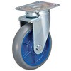 LR150WJGR ��n����R�L���X�^�[ �������t ��150 �O���[ �V���t�g��12 �C�m�A�b�N 69386616