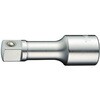 320 エクステンションバー TONE トネ (前田金属工業) 69386679
