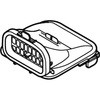 YC-T212-74A YC-T212BL�p�t�B���^�[�t���[�� �c�C���o�[�h 69387203