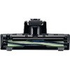 YC-T009BL用床用吸込口 ツインバード
