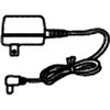 HC-CH41 HC-5235�AHC-5237�pAC�A�_�v�^�[ �c�C���o�[�h 69387307