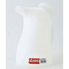 GC-4NV オイルジョッキー 蓋コシ網付 BOLL 69387447