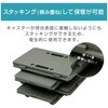 33084398,33084407,33084416,60874285