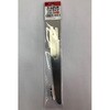 ズームチョキ160ZE用鋸替刃 アルス