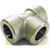 SWT-20A-S80 XeXݗnڎǌp No.107SUS eB[ 䍂 69389059