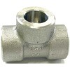 SWT-20A-S80 XeXݗnڎǌp No.107SUS eB[ 䍂 69389059