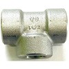 SWT-20A-S80 XeXݗnڎǌp No.107SUS eB[ 䍂 69389059