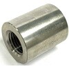 PTHC-10A XeX˂ݎǌp No.116SUS n[tJbvO 䍂 69389436