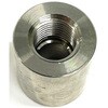 PTHC-10A XeX˂ݎǌp No.116SUS n[tJbvO 䍂 69389436