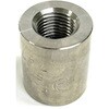 PTHC-10A XeX˂ݎǌp No.116SUS n[tJbvO 䍂 69389436