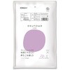 asunowa再生ごみ袋LD20L 乳白半透明10枚入り オルディ
