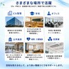 080990-006 PM2．5・CO2モニター Chicco-iino SIBATA(柴田科学) 69391667